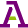 Amerpoort