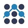 Amersham Accountancy