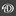 Amersham Designs