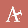 Amer Tac