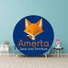 1 Jam Kering. Cuci Kasur, Cuci Sofa Bandung, Cuci Springbed Bandung. Laundry Karpet.Amerta care®