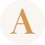 Amery Bohling Fine Art