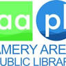Amery Area Public Library