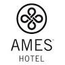 AMES Hotel