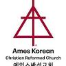 Ames Korean Christian Reformed Church