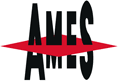 AMES Hungaria