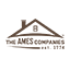 The AMES Companies, Inc