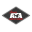 Ames ATA