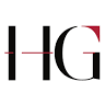 Hastings & Gartin Law Group, LLP