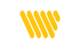 Amesbichler Karl GmbH