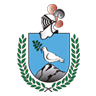 Ayuntamiento de Amescoa Baja Centralita