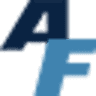 Nevada Automotive Sales and Service