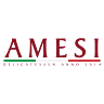 Amesi