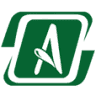 Amesia - 3
