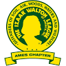 Izaak Walton League Park