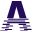 Ames Inmobiliaria