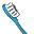 Pyfferoen Pediatric Dentistry