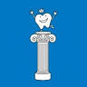 Ames Orthodontics