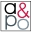 Ames and Peterson Orthodontics