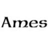 Ames Performance