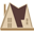 Ame's Quality Roofing