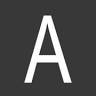 Ames Silversmithing