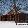 Westside Church of Christ