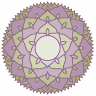 Ames Yoga Center