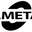 Ameta Computer ApS