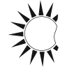 AME GmbH Heiz und Solarsysteme