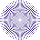 Amethyst Radiotherapy
