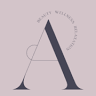 AMETHYST | Beauty | Wellness | Relaxation