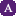 Amethyst Hotel