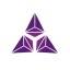 Amethyst Hotel Pattaya