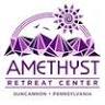 Amethyst Retreat Center