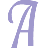 Amethyst Park Museum