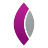 Amethyst Residences