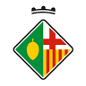 Ajuntament de L'Ametlla del Vallès