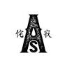 Ametora Supply