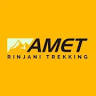 Amet Rinjani Trekking