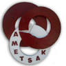 AMETSAK