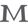 Ameublement Machabée Inc