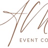 AM Event Co