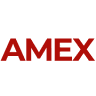 AMEX Healthcare GmbH