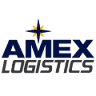 American Express Logistics