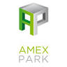 AMEX PARK