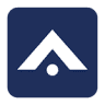 American Expediting Co