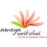 Ameya World School