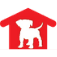 Amey's Kennels