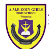 A.M.E ZION GIRLS SENIOR HIGH SCHOOL